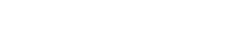 华体会·网站官网登录入口-华体会(中国)